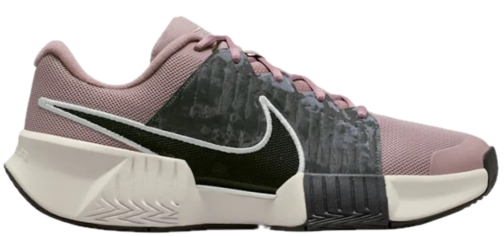 Giày Nike GP Challenge Pro PRM 'Violet Ore Barely' II7100-200