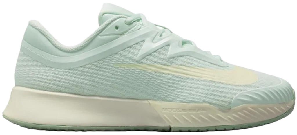 Giày Nike Vapor Pro 3 'Barely Green' FZ2158-301