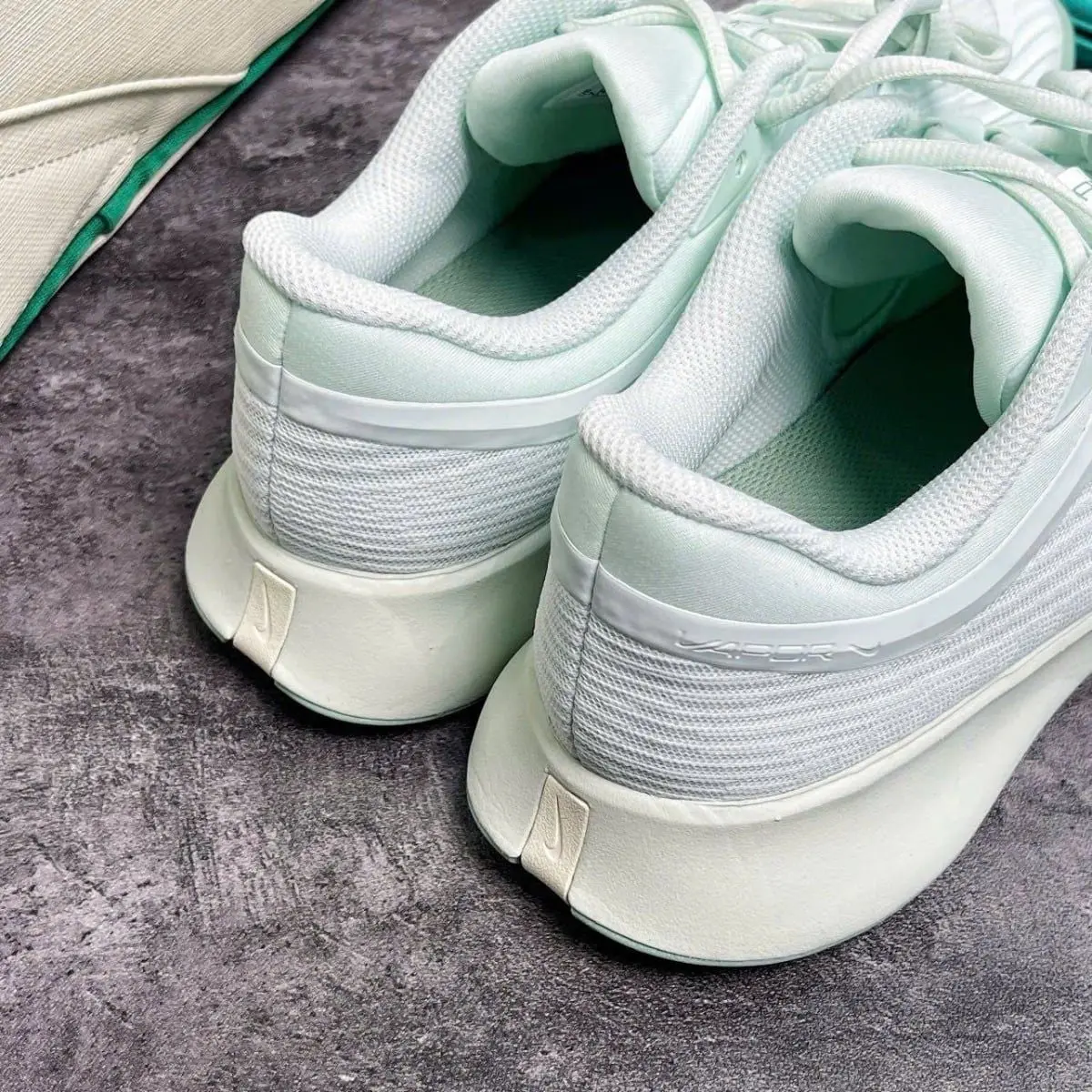 Giày Nike Vapor Pro 3 'Barely Green' FZ2158-301 - Ảnh 6