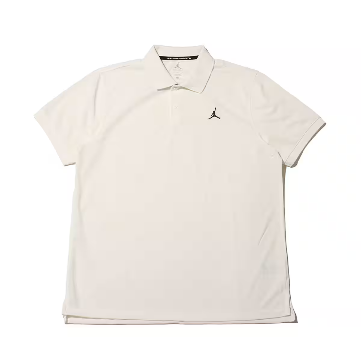 Áo Jordan Sports Men’s Dri-FIT Polo 'Sail' HV6585-133