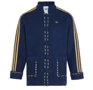 Áo Adidas Originals Chinese New Year 'Navy' KR5064