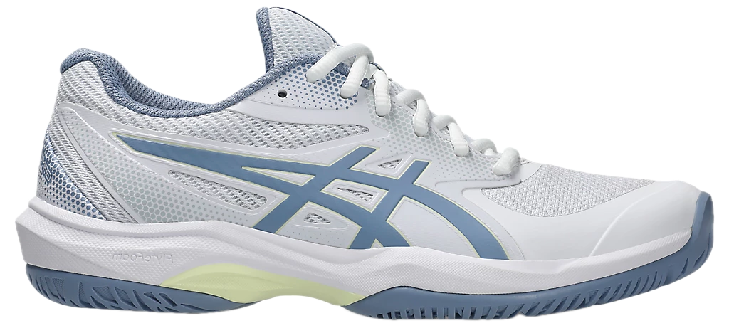 Giày Asics Game FF Pickleball ‘Calm Indigo’ 1042A280-102