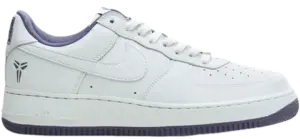 Giày Nike Air Force 1 Low 'Kobe Bryant' IB0018-102