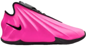 Giày Nike GT Future 'Hyper Pink' FZ5590-601