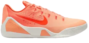 Giày Nike Kobe 9 Elite Low EM Protro 'WNBA' IM6119-800