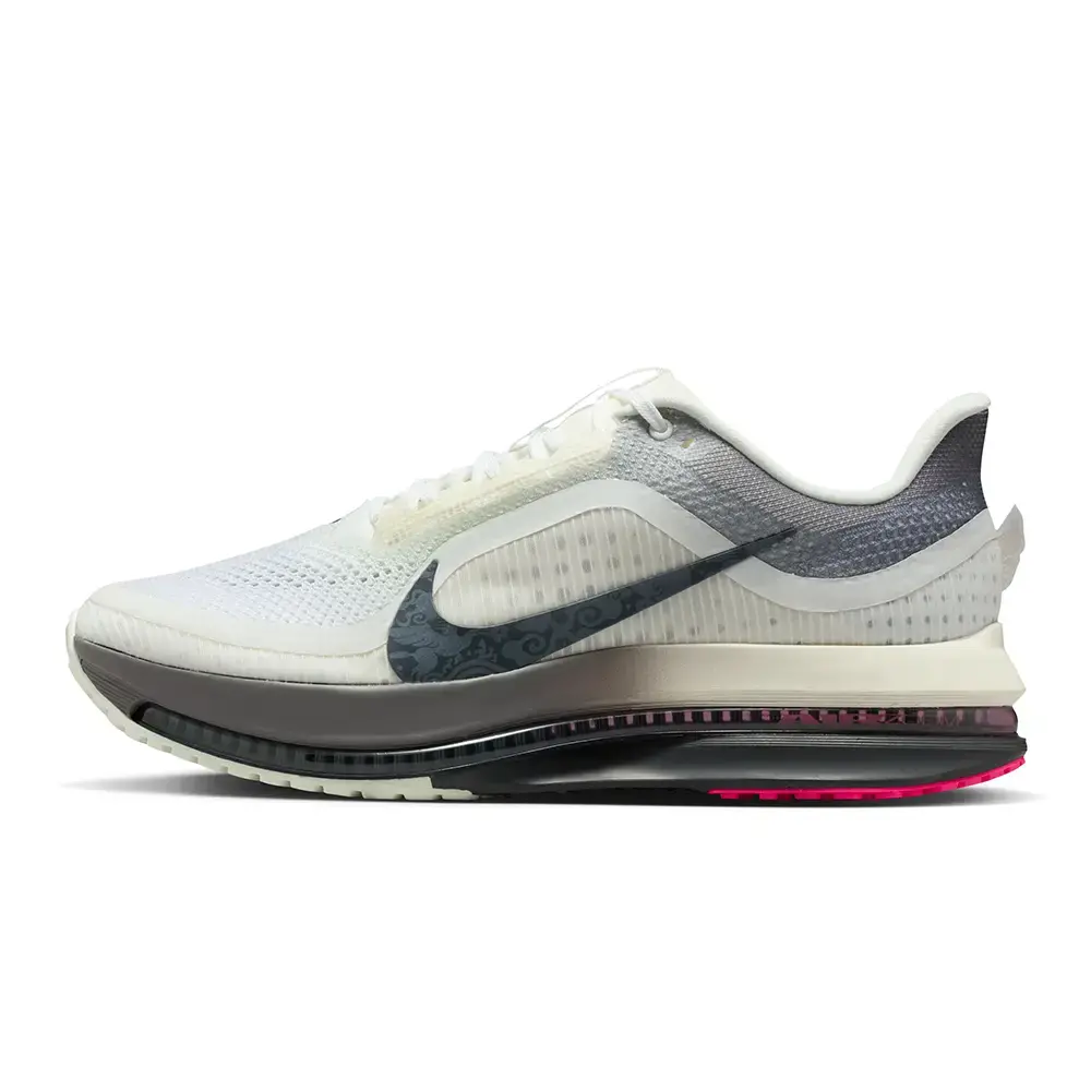 Alternative view of Giày Nike Air Zoom Pegasus 'Year of the Horse' IQ1130-001