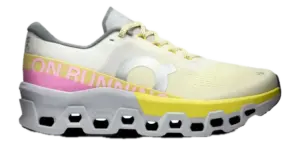 GIày On Cloudmonster 2 'Ivory' 3MF31043072