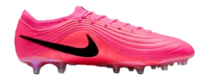 Giày Nike Tiempo Maestro Elite 'Multi-Colour' IQ2383-901