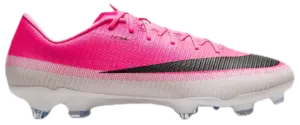 Giày Nike Mercurial Vapor 17 'Multicolor' IO8228-900