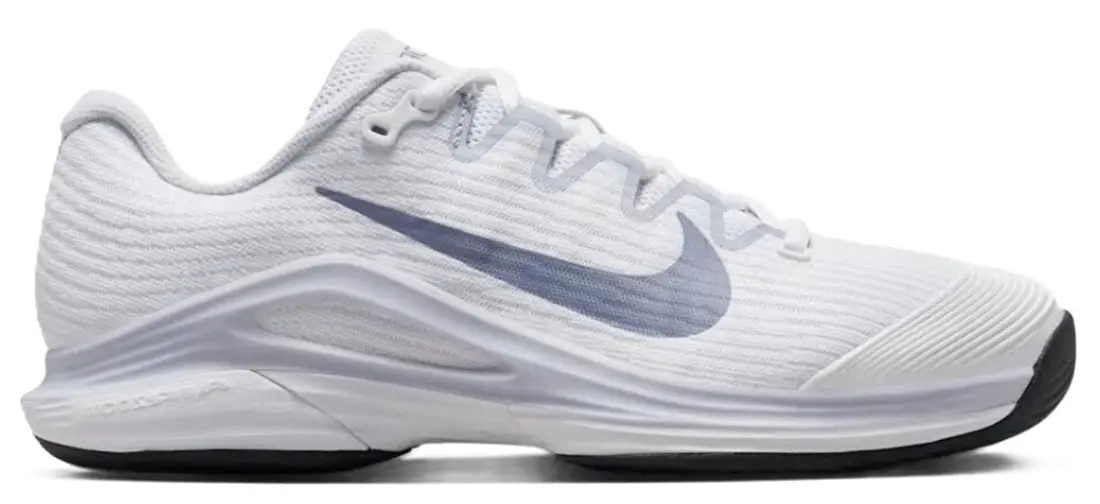 Giày Nike Court Air Zoom Vapor 12 HC 'World Indigo' FV5554-102