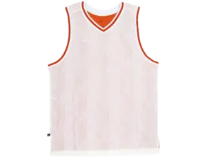 Áo Nike Giannis Dri-FIT DNA Basketball Jersey FZ0925-133