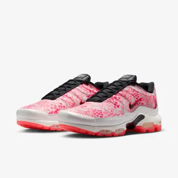 Alternative view of Giày Nike Air Max Plus Golf 'Summit White' HJ4512-100