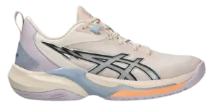 Giày Asics Swiftace 'Rose Dust' 1063A114-700