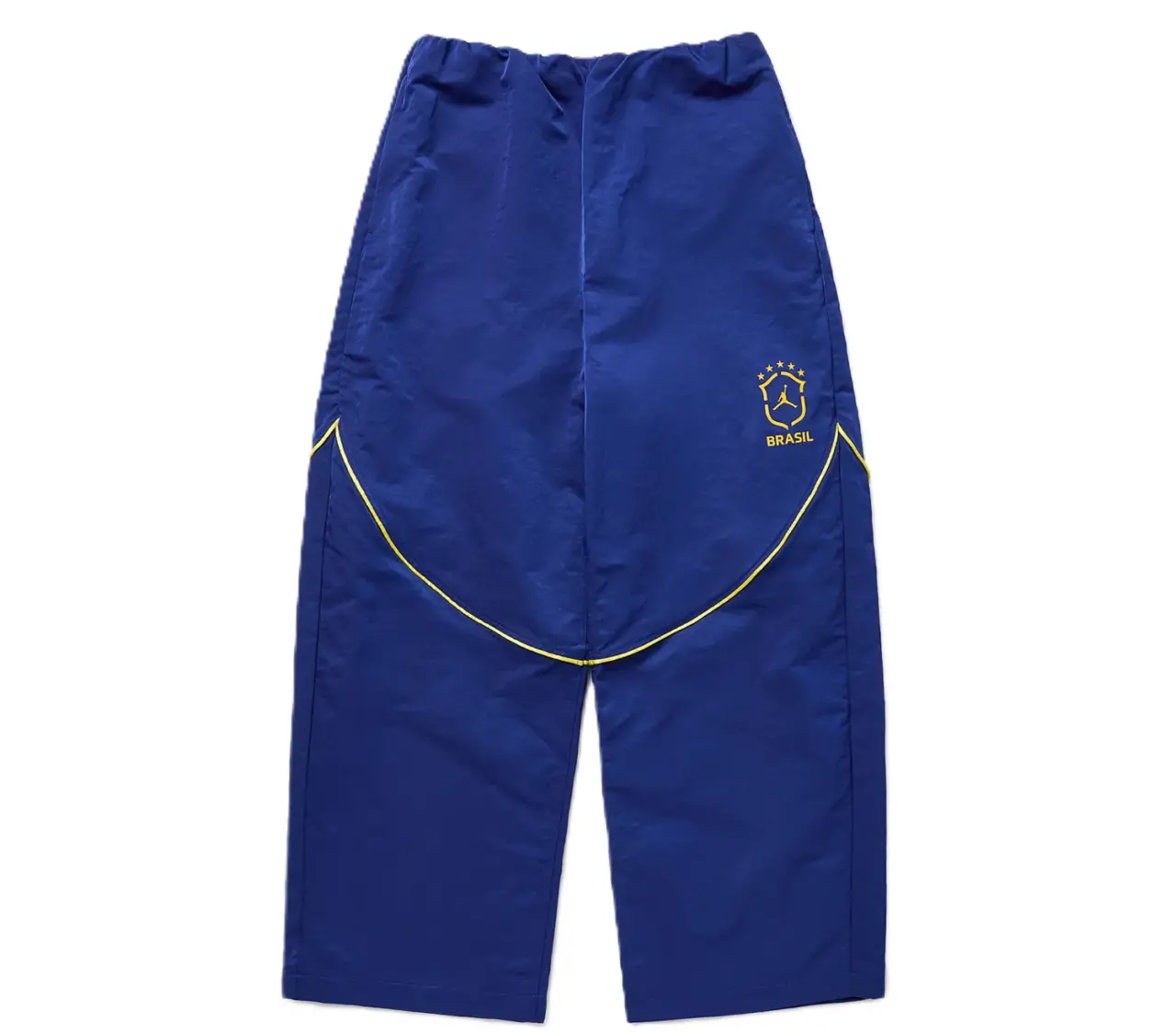 Quần Nike Jordan Tunnel Trousers 'Old Royal' IF3923-417