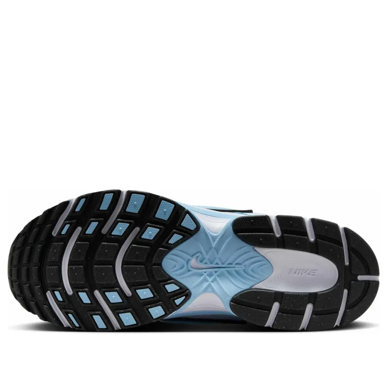 Alternative view of Giày Nike V5 RNR 'Psychic Blue' IF2330-001