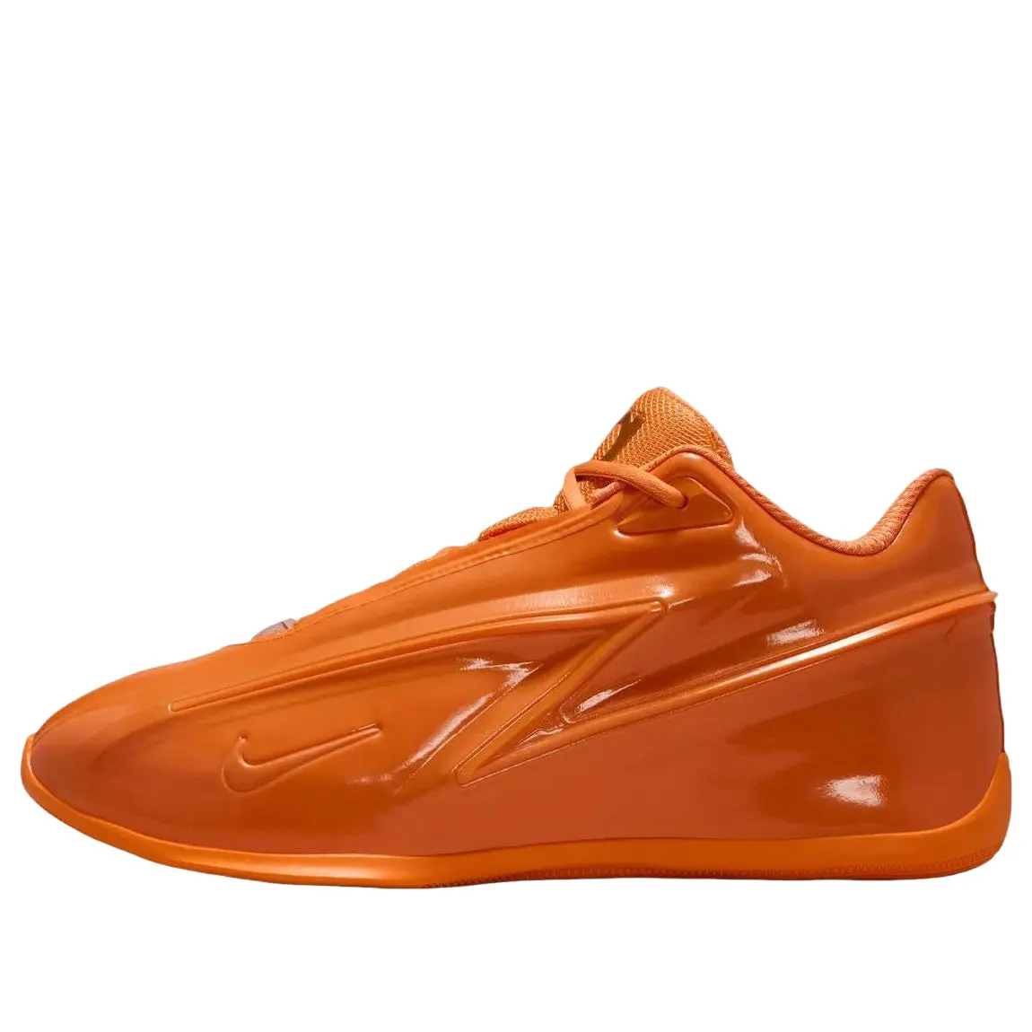 Alternative view of Giày Nike KD 19 ‘Bright Ceramic’ IH1120-800
