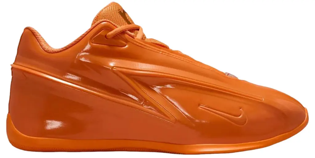 Giày Nike KD 19 ‘Bright Ceramic’ IH1120-800
