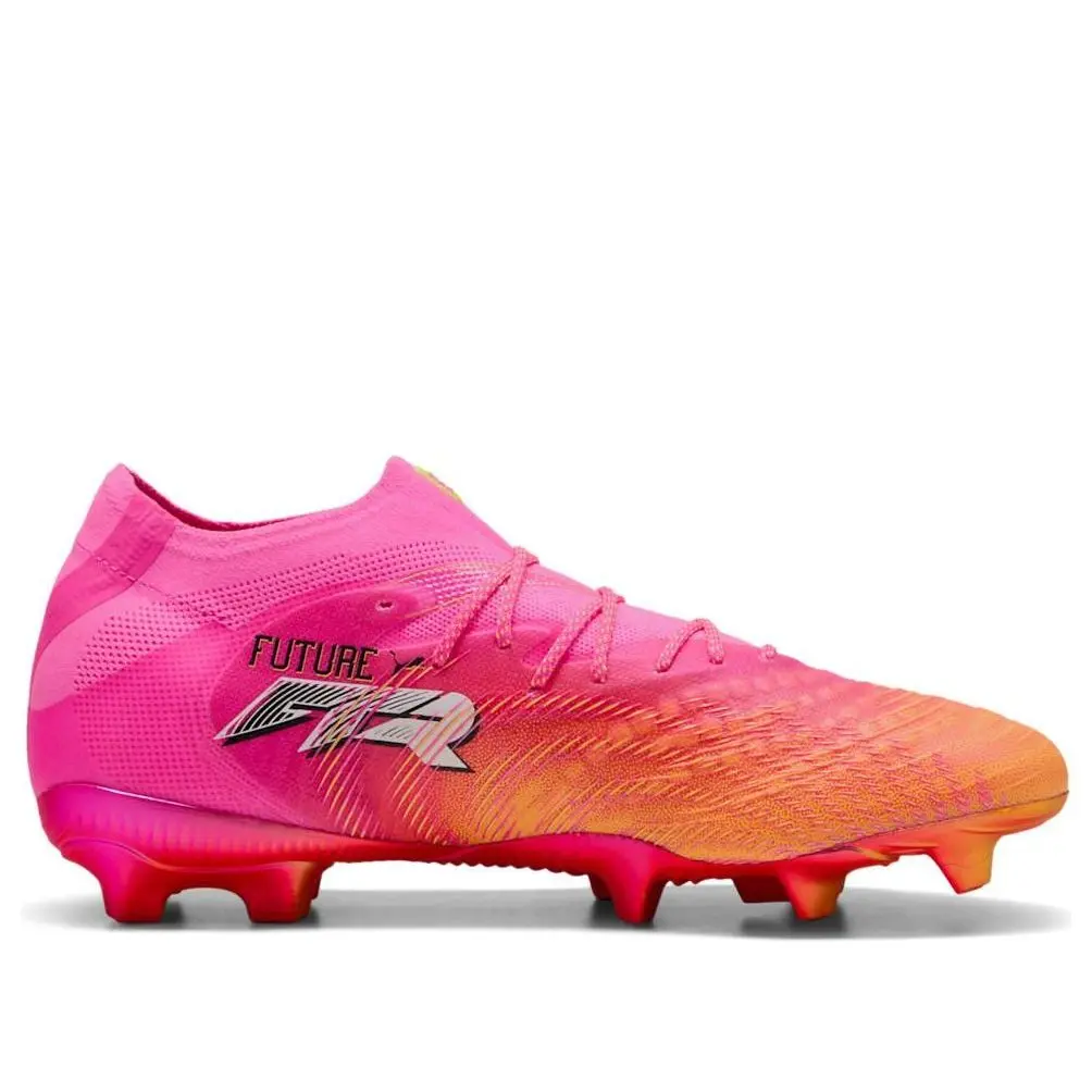 Alternative view of Giày Puma Future 9 Ultimate FG 'Showtime' 108883-05
