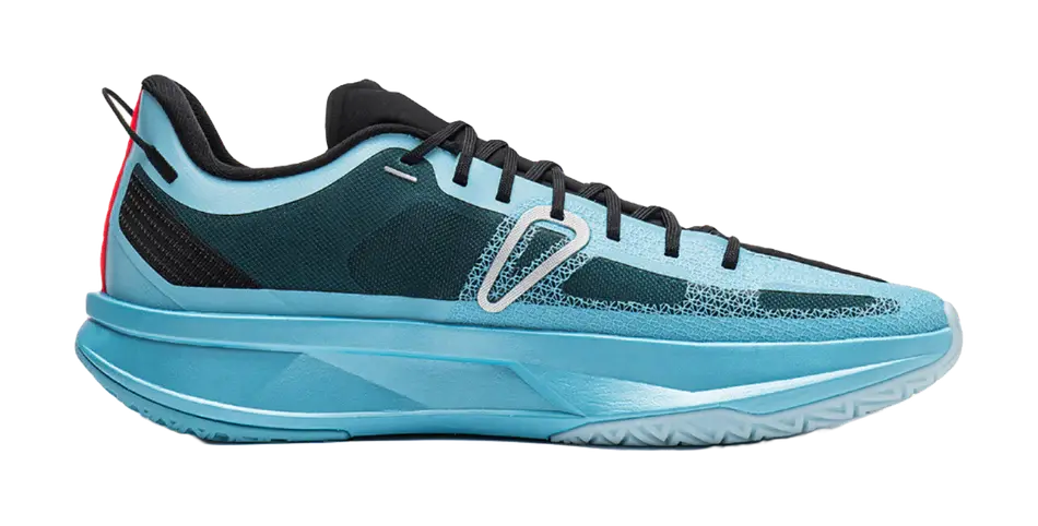 Alternative view of Giày Lining Ultralight 2026 'Swordfish' ABAW005-25