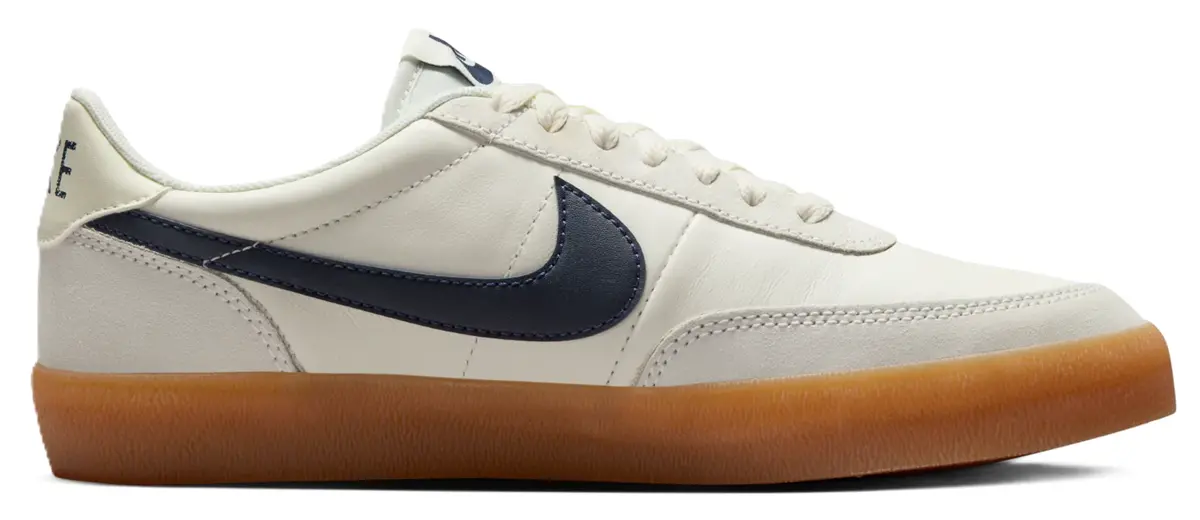 Giày Nike Killshot 2 'Sail Gum Midnight Navy' FZ5630-102