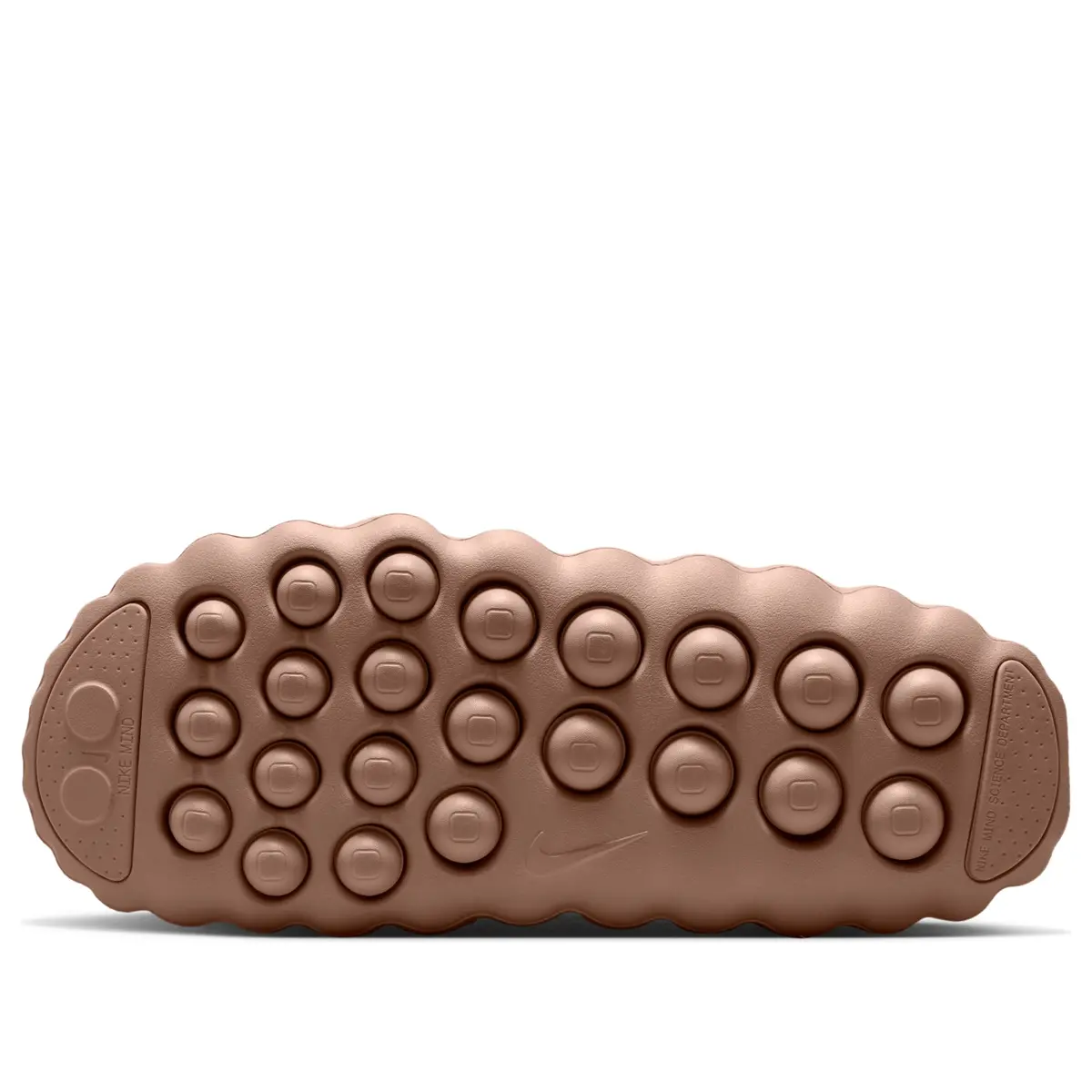 Dép Nike Mind 001 Slide 'Rattan' HQ4307-200 - Ảnh 6