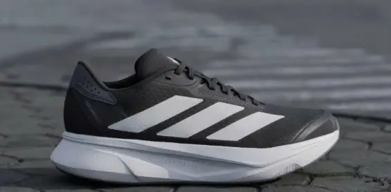 Hinh anh 2: Giay chay bo duoi 100 Euro tu ASICS, adidas, Puma, Nike
