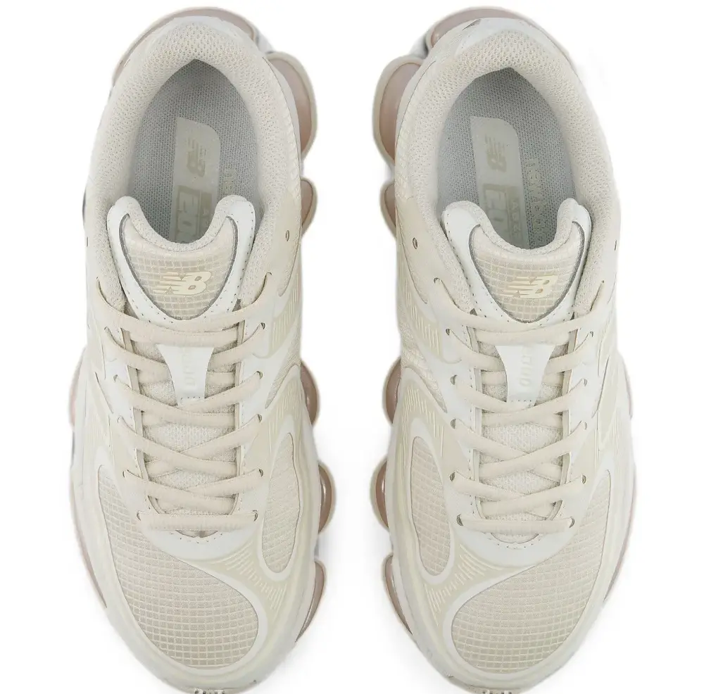 Alternative view of Giày New Balance Abzorb 2000 ‘Beige’ U20004PO