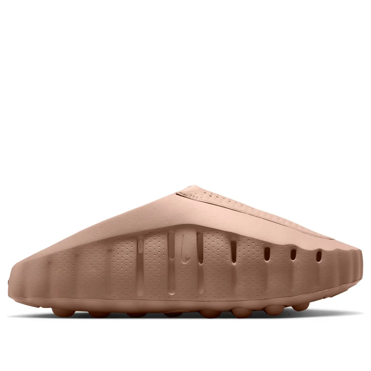 Dép Nike Mind 001 Slide 'Rattan' HQ4307-200 - Ảnh 4