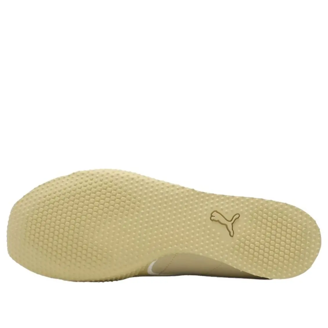 Giày Puma H-Street Nylon SD 'Light Sand' 408612-01 - Ảnh 3