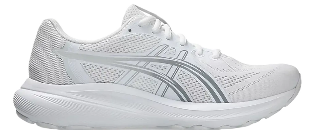 Giày Asics Gel-Contend 10 ‘White’ 1011C250-100