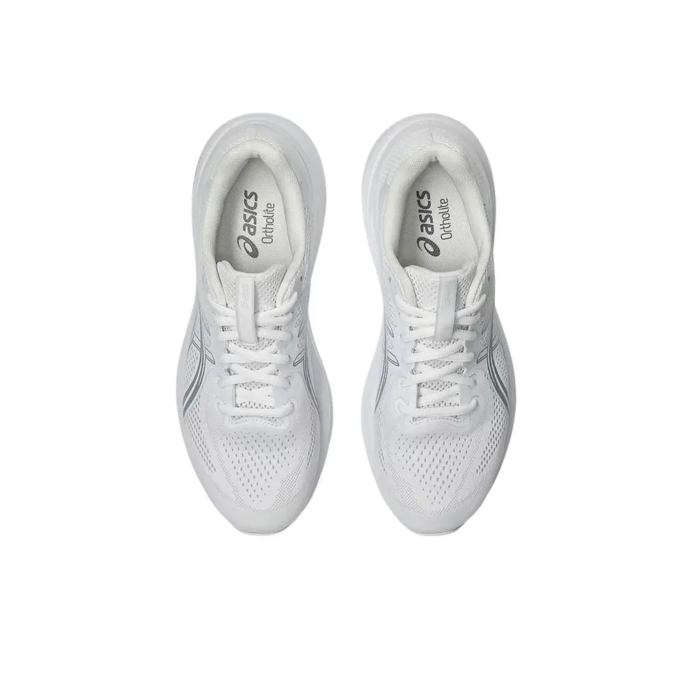 Alternative view of Giày Asics Gel-Contend 10 ‘White’ 1011C250-100