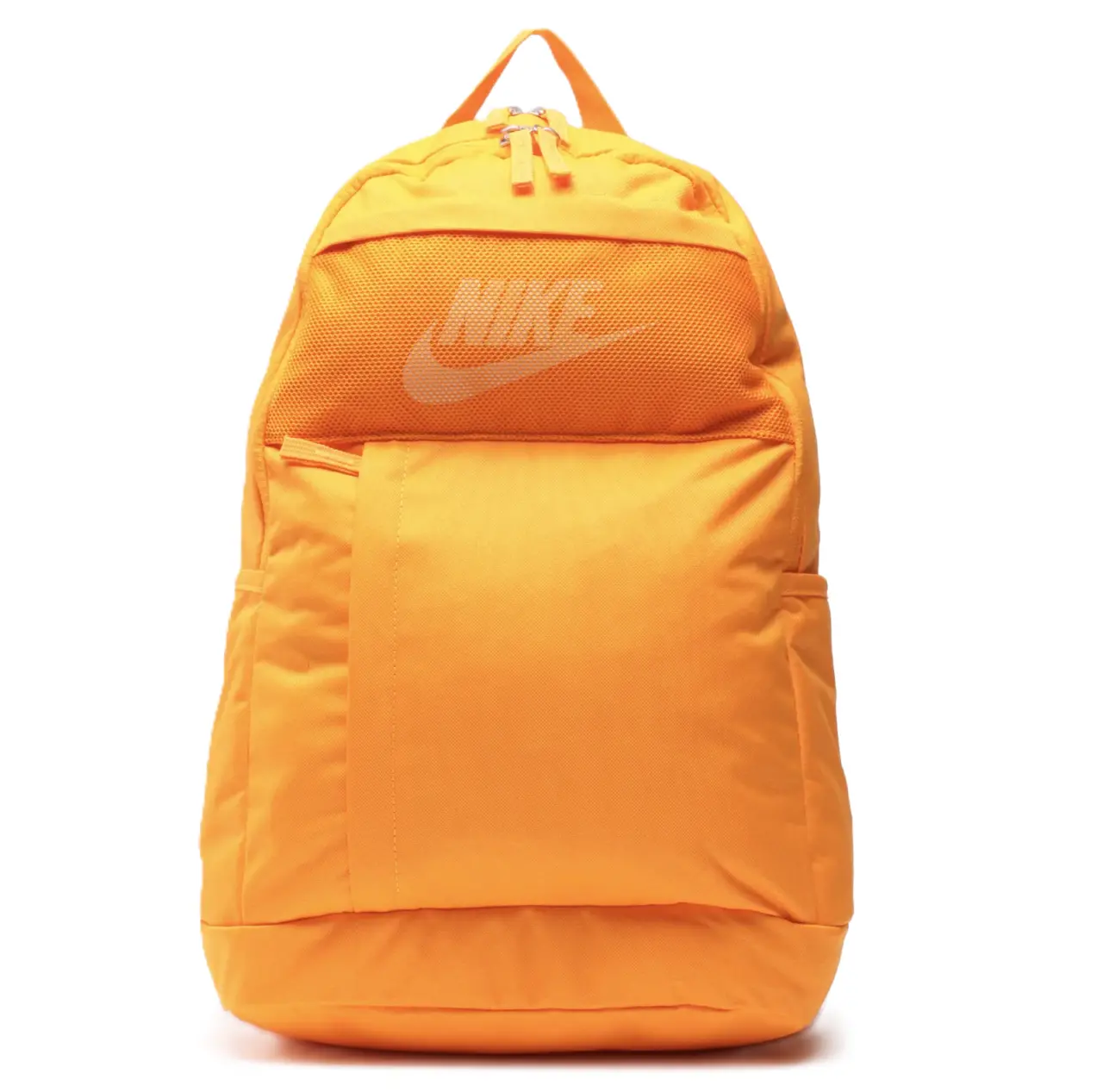 Balo Nike Elemental 'Orange' DD0562-836