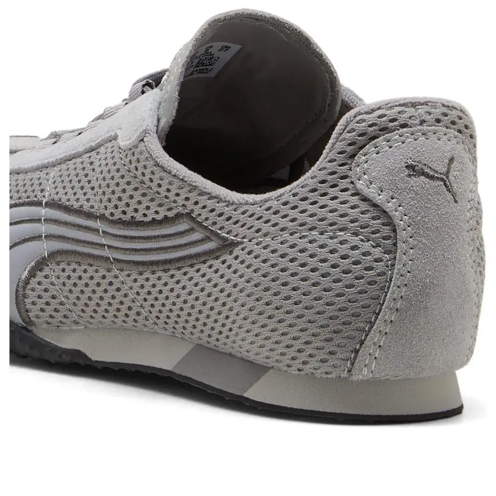 Giày Puma H-Street ‘Grey Stormy Slate’ 403775-15 - Ảnh 3