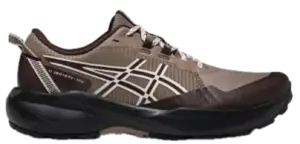 Giày Asics Gel Venture 11 Trail 'Brown' 1011C260-200