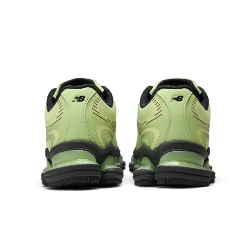 Alternative view of Giày New Balance Abzorb 2000 'Dry Lime' U2000858