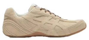 Giày Asics Gel Phai Z Sand 'Beige' 1203B471-020
