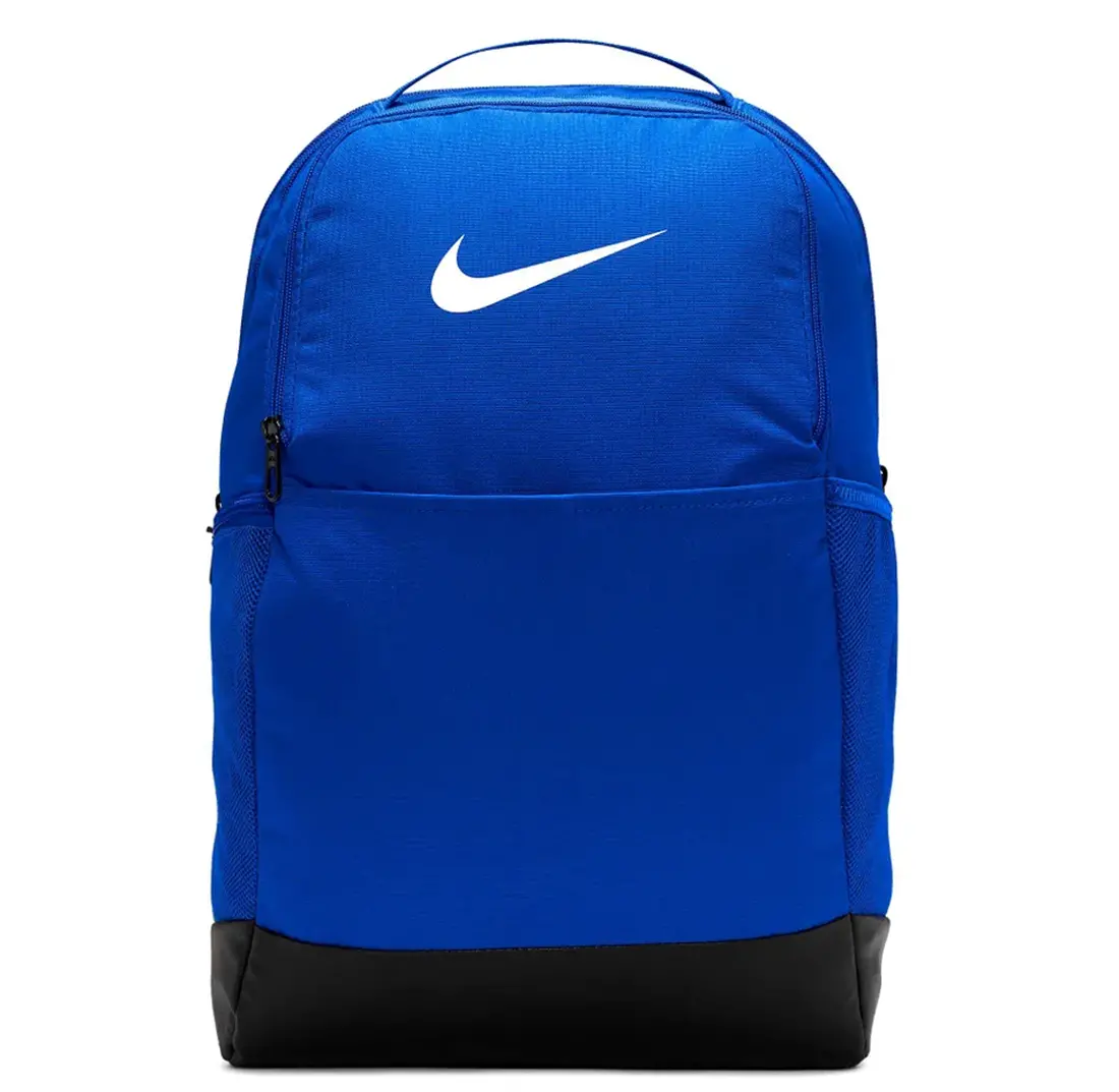 Giày Nike Brasilia 9.5 'Game Royal' DH7709-480