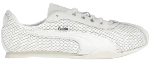 Giày Puma H-Street OG 'Warm White' 404445-01