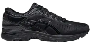 Giày Asics Metarun 'Black' 1011C365-001