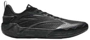 Giày Anta Splash 8 'Black Warrior' 912631615-2