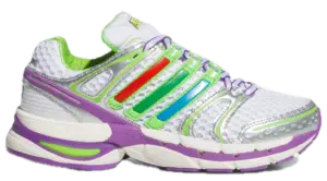Giày Adidas Adistar Control 5 'Buzz Lightyear' LA3966