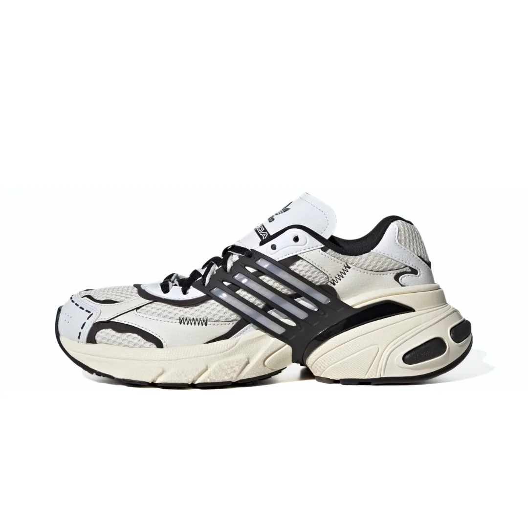 ADISTAR XLG trở lại với bản nâng cấp nổi bật từ Adidas Originals