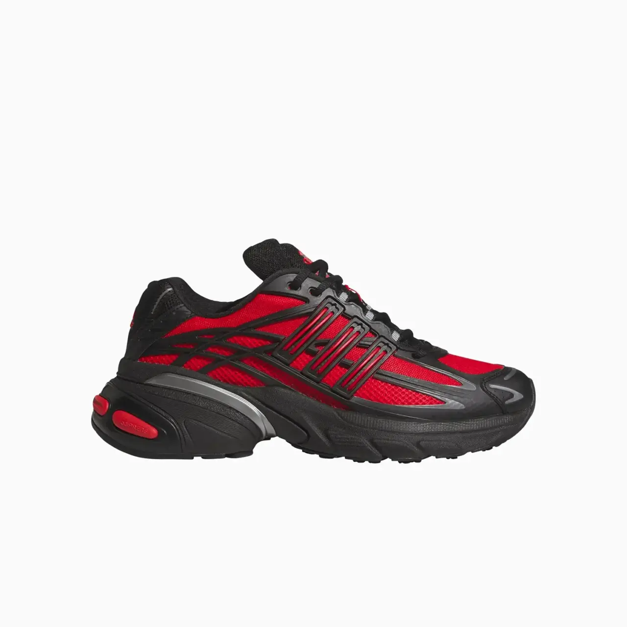 ADISTAR XLG trở lại với bản nâng cấp nổi bật từ Adidas Originals