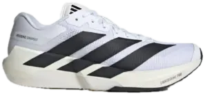 Giày Adidas Adizero Dropset Pro ‘Cloud White’ KK1551