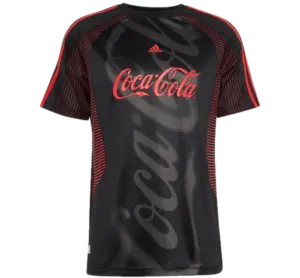 Áo adidas Teamgeist 26 Jersey KY2104