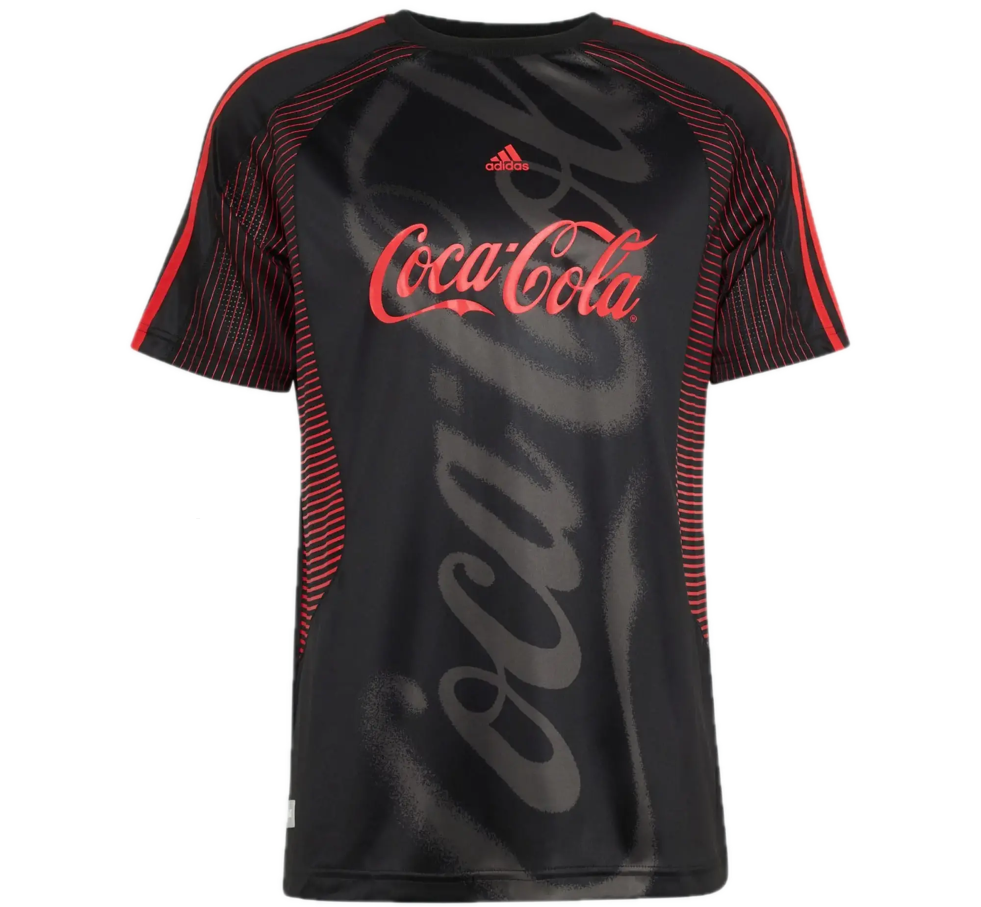 Áo adidas Teamgeist 26 Jersey KY2104