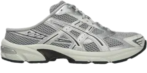 Giày Asics Gel-1130 Mule 'Cement Lake Grey' 1203B048-020