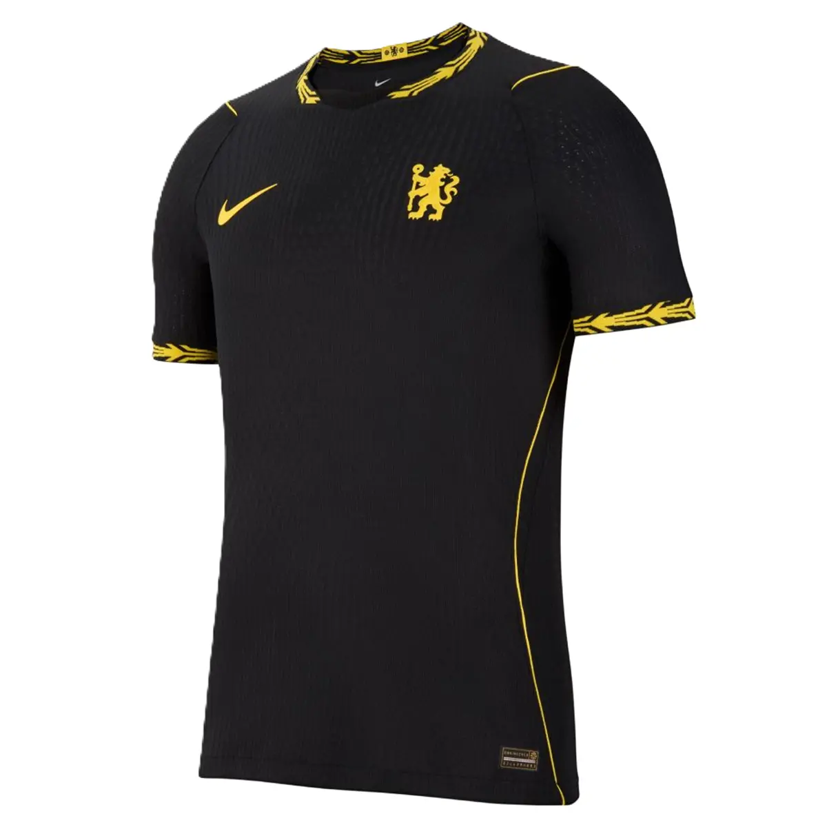 Áo Nike Chelsea FC 2026/27 Match Away Authentic Jersey II1798-011