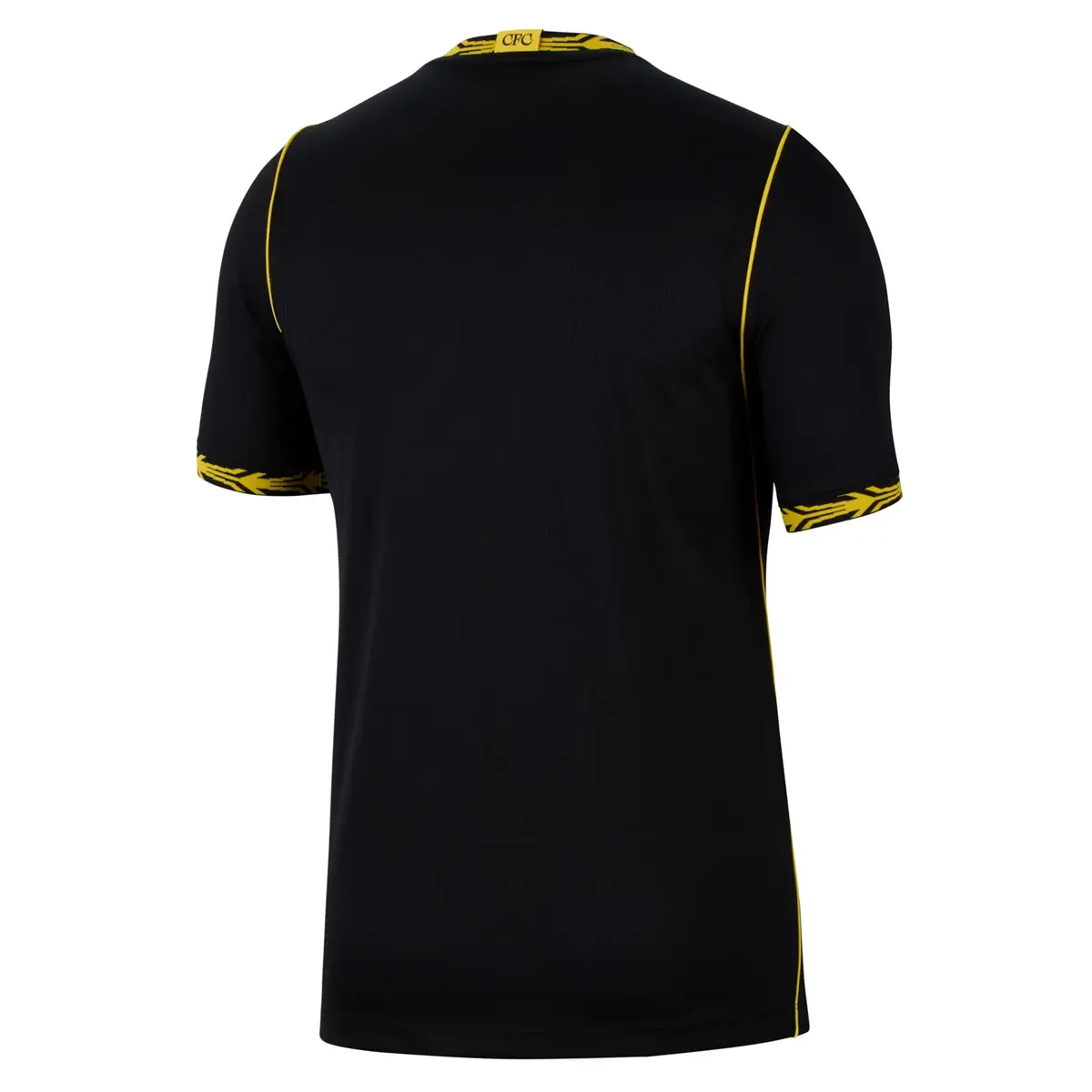 Áo Nike Chelsea FC 2026/27 Stadium Away II1941-011 - Ảnh 7