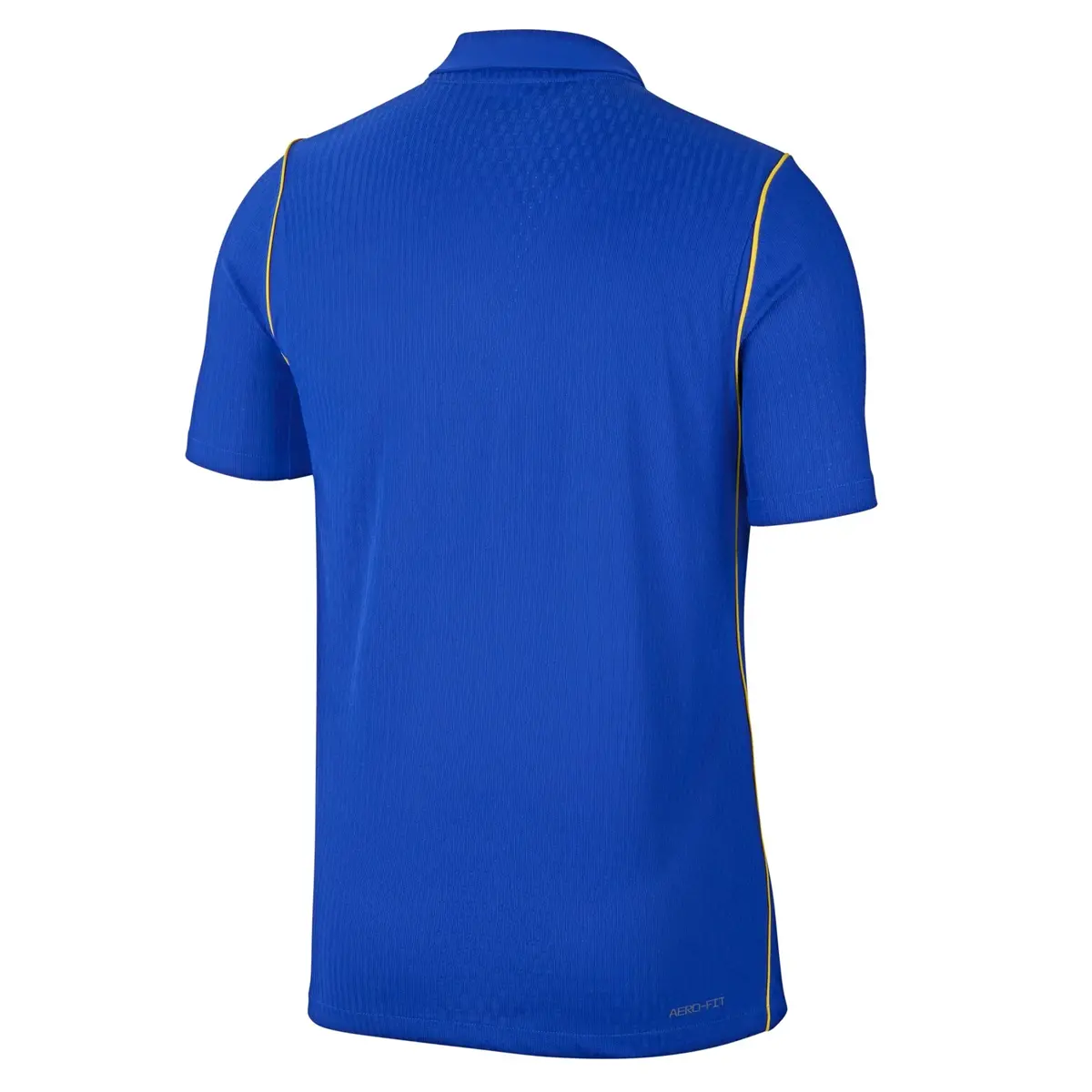 Alternative view of Áo Nike Chelsea FC 2026/27 Match Home Aero-FIT Authentic Jersey II2749-453